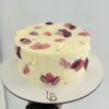 WhatsApp Image 2026-02-09 at 10.14.58 (16) Tarta Floral Pintada a Mano