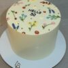 WhatsApp Image 2026-02-09 at 10.20.35 (8) Tarta Floral Minimal Pintada a Mano