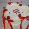 WhatsApp Image 2026-02-09 at 10.20.36 (14) Tarta Corazón Vintage con Cerezas y Lazos