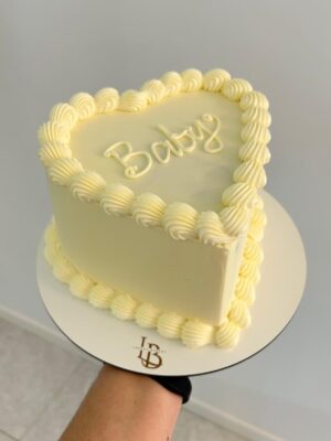 WhatsApp Image 2026-02-09 at 10.25.51 (5) Tarta Corazón Gender Reveal – Revelación de Género