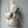 Buquet de Globos