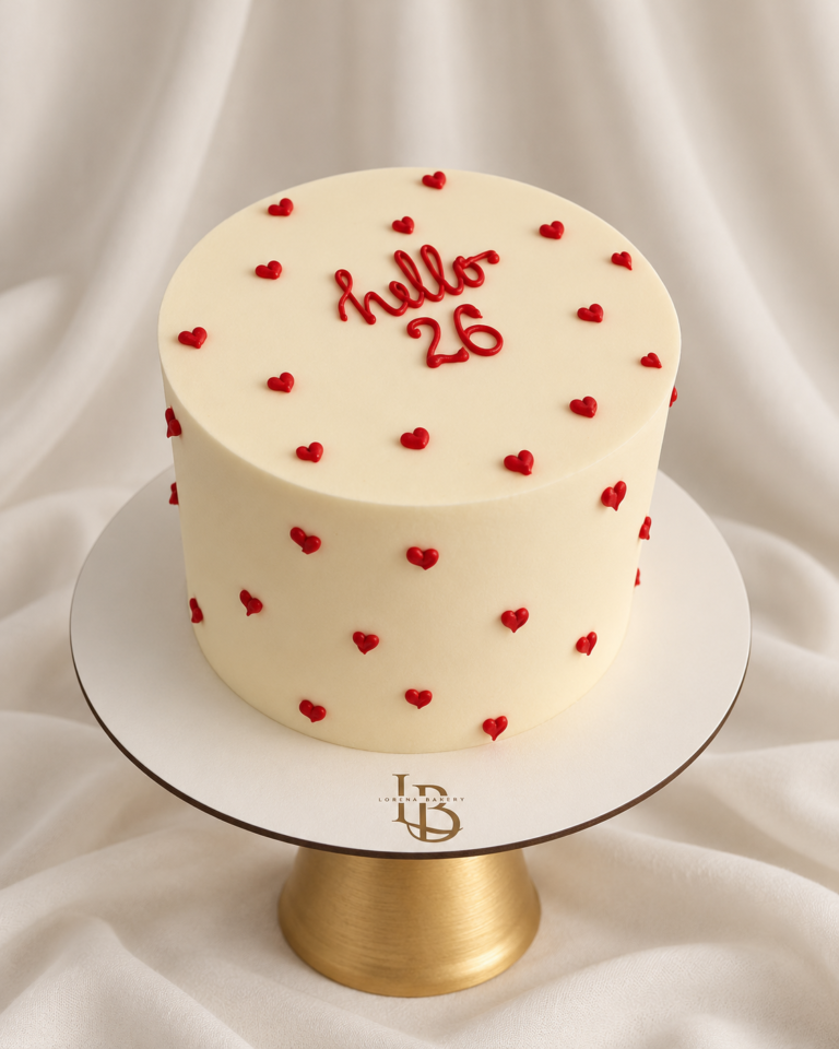 Hello 26
