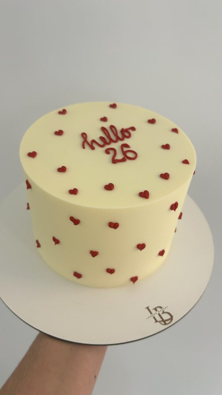 Hello 26