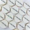 Galleta personalizada Galletas personalizadas