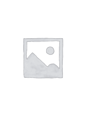 woocommerce-placeholder Cheescake