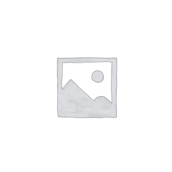 woocommerce-placeholder Cheescake